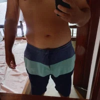 Ocaradoporn