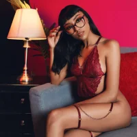 Foto do avatar de JessyRoulyy