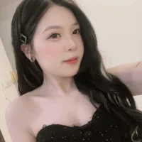 _Linda_68
