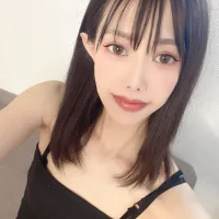 --mami-- - Profil Fotoğrafı