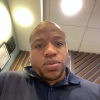sexcbrwnboi2