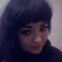 oliviavame - Profil Fotoğrafı