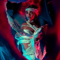 amy_miller1's Avatar Pic