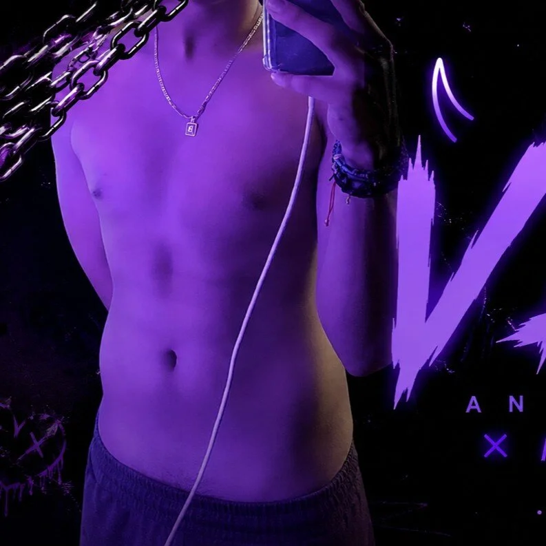 VixChile profile photo