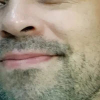 Rodri198989's Profile Pic