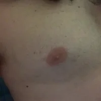 matt86xxx
