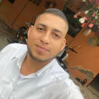 תמונת פרופיל של Marcus_Luxx