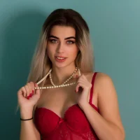 RaysaDaviss Profilfoto