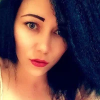 รูปโปรไฟล์ของ Tsyvetochik