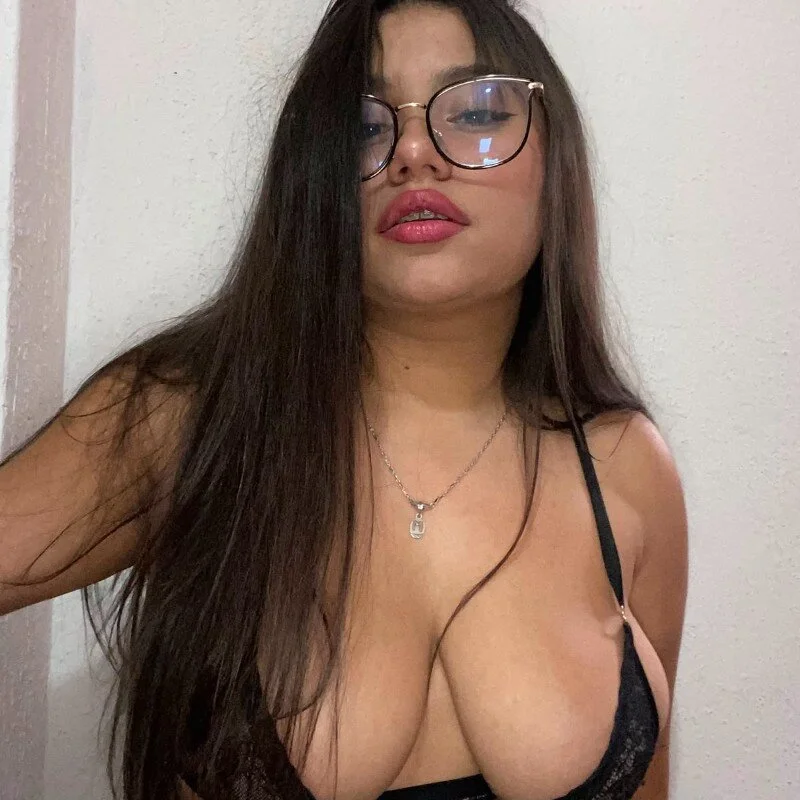 Miaa_Smiith1 profile photo
