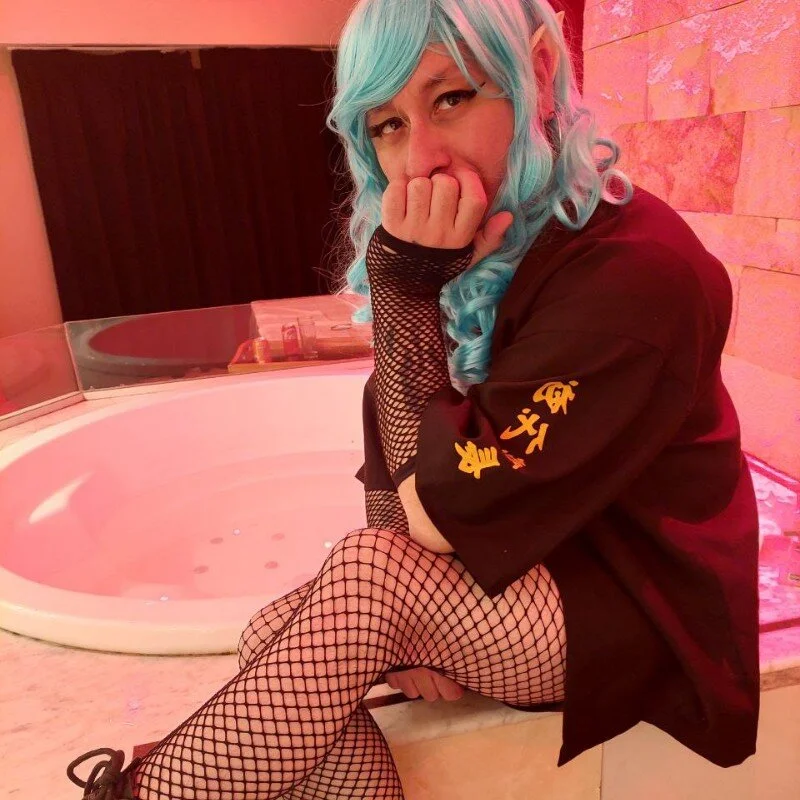 sugarkhaos profile photo
