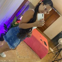 Adhara_Diaz এর প্রোফাইল ছবি