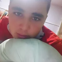 Elperritobb Poză avatar