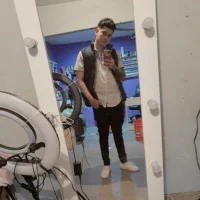 Gambar Profil bergamuerta