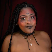 SophieMaier's Profile Pic