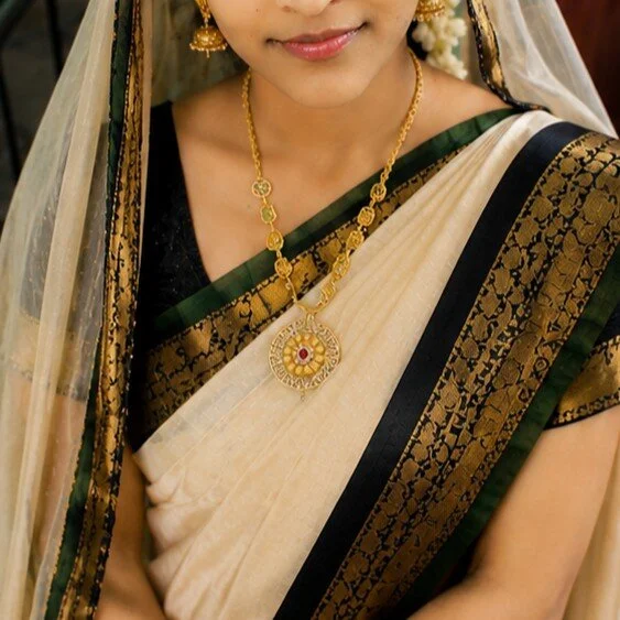 sofiya_farah profile photo
