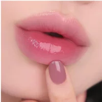 Desi_seductress 的大頭照