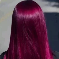 anonymousgirl08's Profile Pic