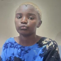 Coastal_baddie's Profile Pic