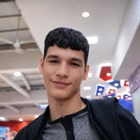 LeonS_20cm: изображение аватарки