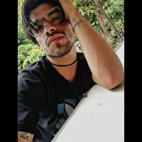Профилна снимка на Fernando1flores