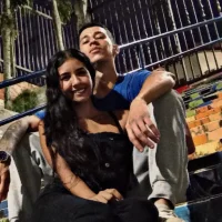 Tu_Hot25's Profile Pic