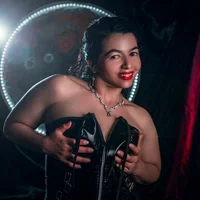 JulietaLP