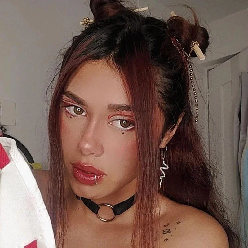 caramel_doll__ Stripchat profile image