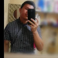 JoyceyKevin69's Profile Pic