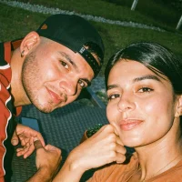 valeri_jacobb Avatarfoto