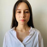 RubyyMay 的個人資料圖片