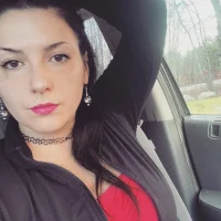 Kittenpause's profilbilde