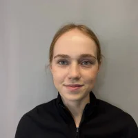 FeliceHanly's Profile Pic