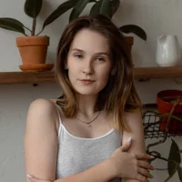 QueenieHathaways Profilfoto