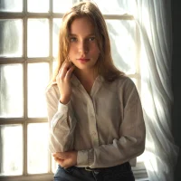 EngelFaith의 프로필 사진