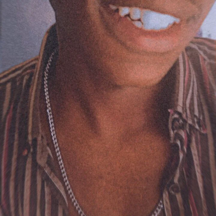 Ebonyd254 profile photo