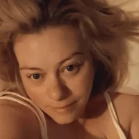 BBW_Goddess_24n Profiilikuva