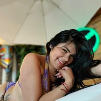 Sex_Jet_Patty's Foto Profil