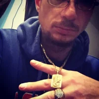 niceD81's Profile Pic