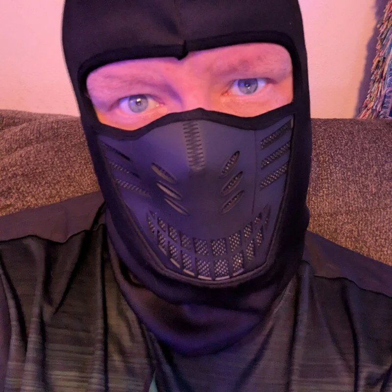 crimsonlightning profile photo