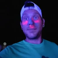 Yourdadsnothome's Avatar Pic