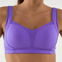 Eve_Belle's Avatar Pic