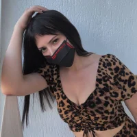 alexandra_shine's Profile Pic
