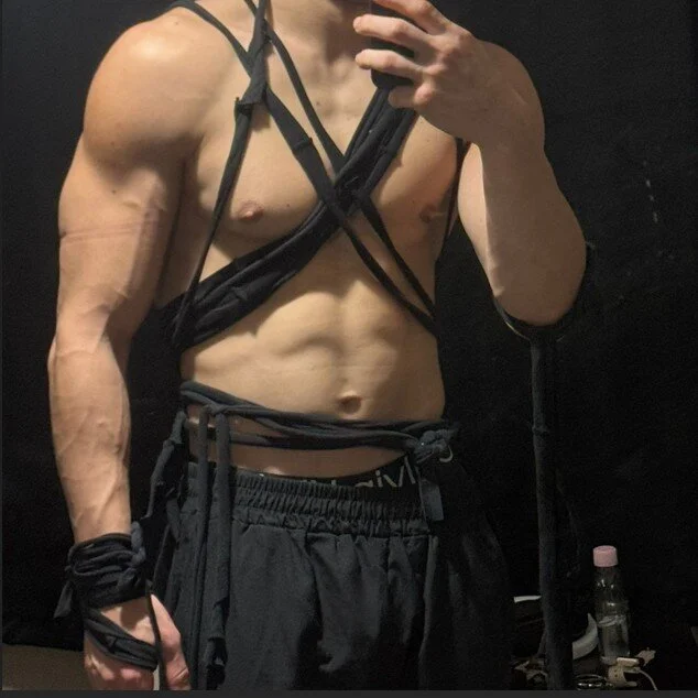Punisherr25 profile photo