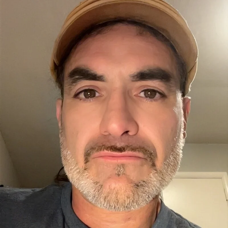 dastr8guy profile photo