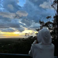 Hadasahh