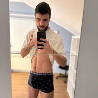 Zeyn_Edwardss profilbillede