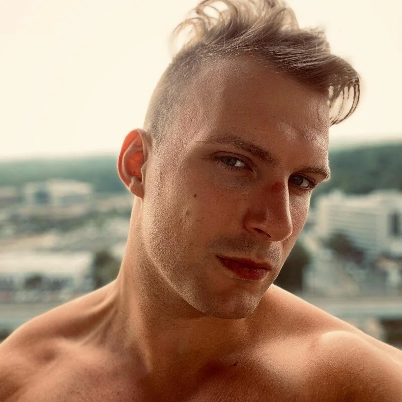 Jayppx profile photo