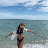 Meva20 stripchat