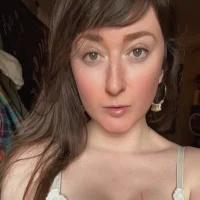 RadiantLacy's Profile Pic